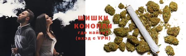 соль курить ск Белокуриха
