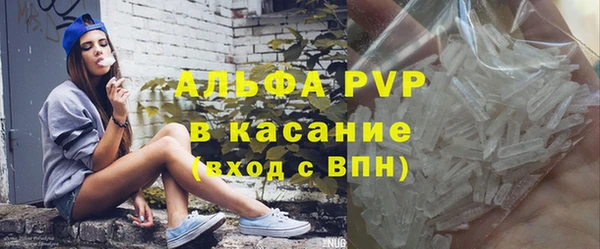 соль ск Снежинск