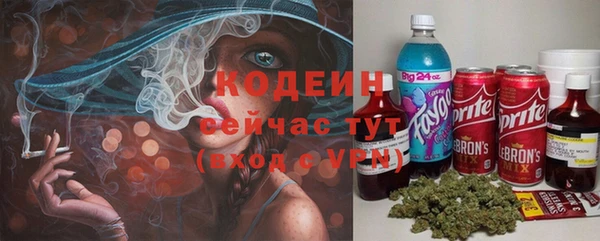 соль курить ск Белокуриха