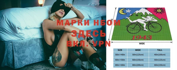 прущие крисы Беломорск